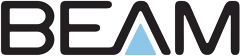 logo BEAM ČR s.r.o. logo BEAM ČR s.r.o.