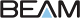 BEAM ČR s.r.o. logo