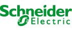 logo Schneider Electric CZ, s. r. o.