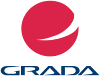 logo Grada Publishing, a.s. logo Grada Publishing, a.s.