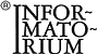 logo Nakladatelství INFORMATORIUM logo Nakladatelství INFORMATORIUM