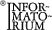 Nakladatelství INFORMATORIUM logo