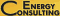 ENERGY CONSULTING logo