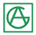 Greif-akustika, s.r.o. logo