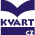 KVART-CZ, s.r.o. logo