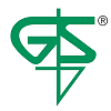 logo G-servis Praha, s.r.o. logo G-servis Praha, s.r.o.