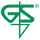 G-servis Praha, s.r.o. logo