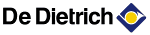 logo De Dietrich logo De Dietrich