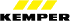Gebr. Kemper GmbH + Co. KG logo