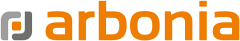 logo Arbonia logo Arbonia
