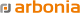 Arbonia logo