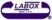 LABOX spol. s r.o. logo
