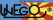 UNEGO<sup>®</sup> - užití netradiční energie logo