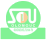Střední škola polytechnická logo