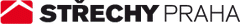 logo Střechy Praha s.r.o. logo Střechy Praha s.r.o.