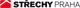 Střechy Praha s.r.o. logo