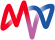 MVV Energie CZ a.s. logo