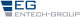 Entech-Group s.r.o. logo