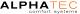ALPHATEC comfort systems s.r.o. logo