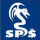 STŘEDNÍ PRŮMYSLOVÁ ŠKOLA logo