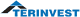 Terinvest, spol. s r. o. logo