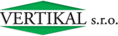 logo Vertikal, s.r.o. logo Vertikal, s.r.o.