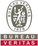 logo BUREAU VERITAS CZECH REPUBLIC, spol. s r.o. logo BUREAU VERITAS CZECH REPUBLIC, spol. s r.o.