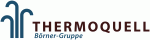 logo Thermoquell CZ s.r.o. logo Thermoquell CZ s.r.o.
