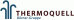 Thermoquell CZ s.r.o. logo