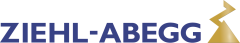 logo Ziehl-Abegg s.r.o. Brno logo Ziehl-Abegg s.r.o. Brno