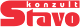 René Růžička Stavokonzult logo