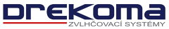 logo Drekoma logo Drekoma