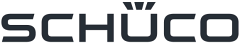logo Schüco International KG logo Schüco International KG