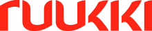 logo Ruukki CZ s.r.o. logo Ruukki CZ s.r.o.