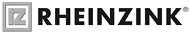 logo RHEINZINK ČR, s.r.o. logo RHEINZINK ČR, s.r.o.