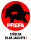 Prefa Aluminiumprodukte, s.r.o. logo