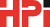 HPI-CZ spol. s r.o. logo