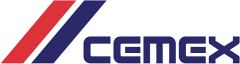 logo CEMEX Czech Republic, s.r.o. logo CEMEX Czech Republic, s.r.o.