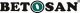 BETOSAN s.r.o. logo