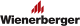 Wienerberger cihlářský průmysl, a. s. logo