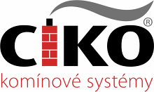 logo CIKO s.r.o. logo CIKO s.r.o.