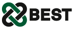 logo BEST, a.s. logo BEST, a.s.