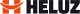 HELUZ cihlářský průmysl, v.o.s. logo