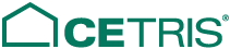 logo CETRIS - CIDEM Hranice, a.s.