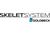 Skeletsystem Goldbeck logo