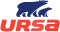 URSA CZ s.r.o. logo