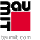 Baumit, spol. s r.o. logo