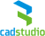 CAD Studio s.r.o. logo