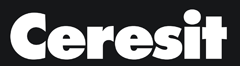 logo HENKEL ČR - stavební chemie CERESIT logo HENKEL ČR - stavební chemie CERESIT