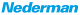 NEDERMAN CR, s.r.o. logo